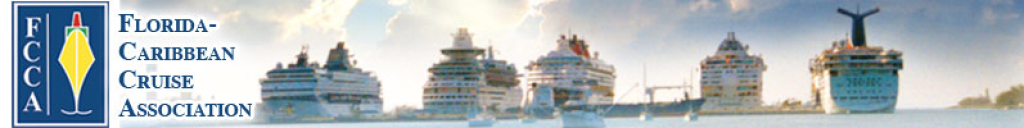 Florida-Caribbean Cruise Association.png
